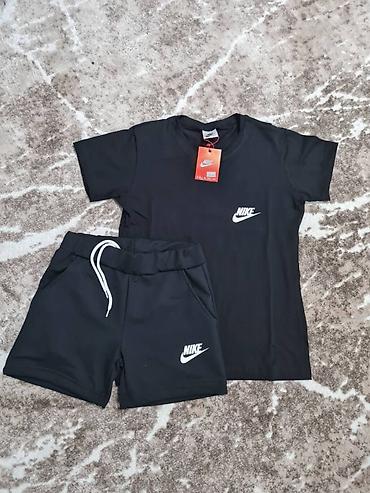 duro pro: M L XL XXL
1800 din na biranje
1200 din na seriju. t — 1