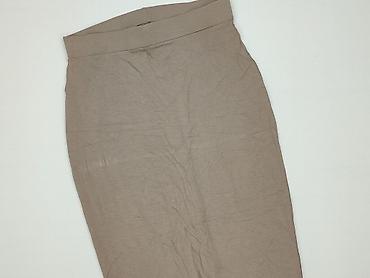 elasty: Spódnica damska, rozmiar L — 1