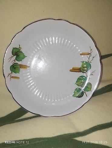 kardon alan: Təcil satılır — 1