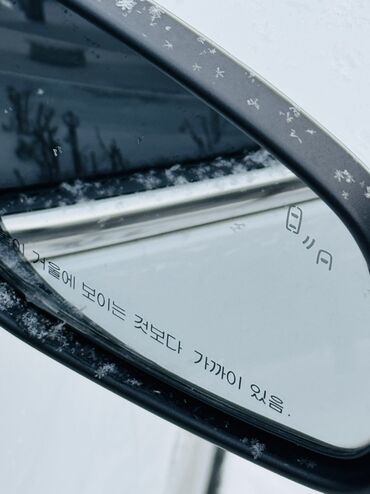 Chevrolet: Chevrolet Spark: 2019 г., 1 л, Автомат, Бензин, Хэтчбэк — 5