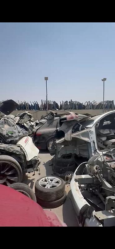 авто азербайджан: 🇦🇪🚗 Salam! Dubaydan Azərbaycana 🇦🇿 istənilən avtomobil ehtiyat — 2