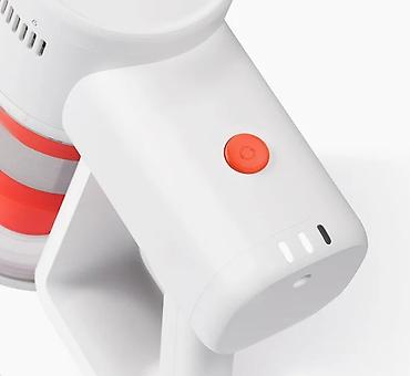 electronics iphone: Vertikal Tozsoran Xiaomi G20 Lite White (BHR8195EU) Xiaomi G20 Lite — 3