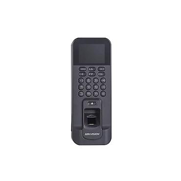 epson a3 printer: Hikvision DS-K1T804BEF – Girişə Nəzarət Terminalı Məhsul təsviri - — 1
