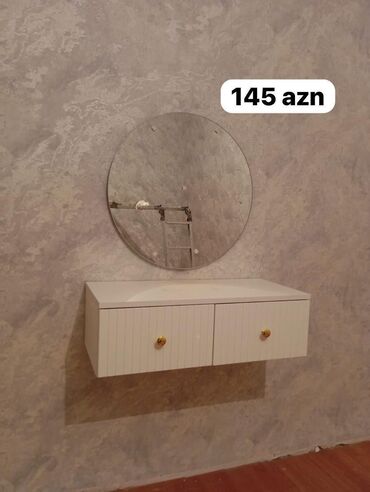 Uşaq və gənc otağı üçün dəstlər: Yeni, Termolar, Kredit yoxdur, Pulsuz çatdırılma lalafo.az -da Uşaq və gənc otağı üçün dəstlər: Yeni, Termolar, Kredit yoxdur, Pulsuz çatdırılma