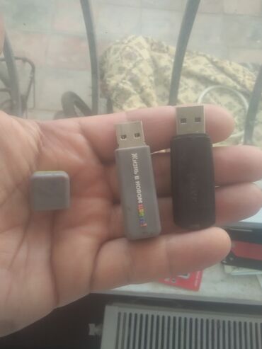 Flash kartlar: Flash kart Sandisk, 4 GB, USB