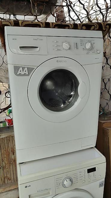 Другие товары для кухни: Продажа стиральных машин бу в хорошем состоянии с гарантией. Возможен — 6