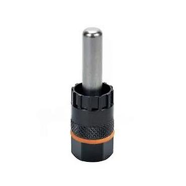 biciklica guralica: ALAT ZA SKIDANJE KASETE ZA 12MM THRU AXLE | Za kasete: Shimano® — 1