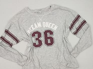 elsa: Queen, Bluza damska
, rozmiar M — 1