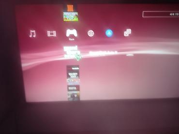 Видеоигры и приставки: PS3+ORIGINAL 1 EDED PULT ICINDE 15 OYUN — 3