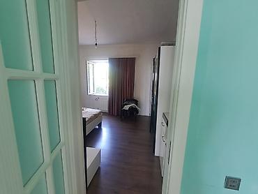 Uzunmüddətli kirayə evlər: 370 kv. m, 6 otaqlı, Artezian quyusu, İnternet, Qaz — 17