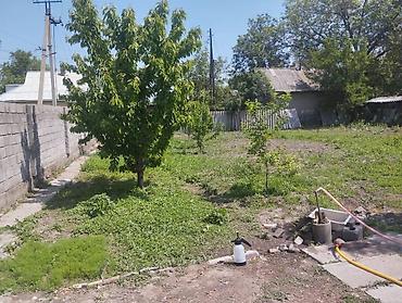 Продажа коттеджей и домов: Дом с участком Ассаламу Алейкум Срочно Срочно Срочно ♨️♨️♨️♨️♨️♨️♨️ — 16