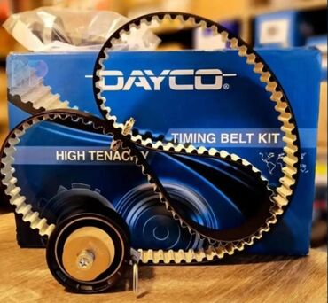 Amortizatorlar: Tam komplekt, Ford, 2015 il, Yeni -da lalafo.az — 6 Amortizatorlar: Tam komplekt, Ford, 2015 il, Yeni — 6