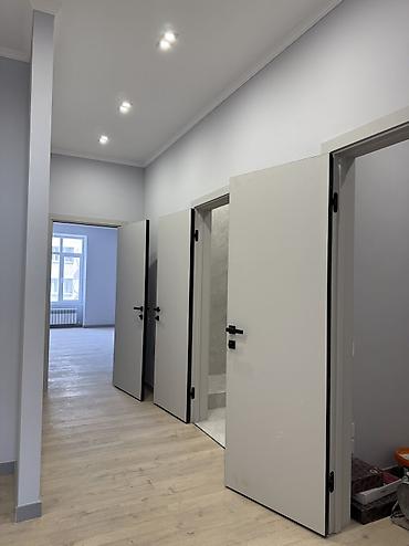 2023: 2 комнаты, 80 м², Элитка, 4 этаж, Евроремонт — 8