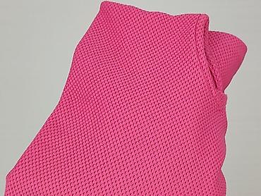 top poliamid: Dorothy Perkins, T-shirt damski, rozmiar 2XL — 6