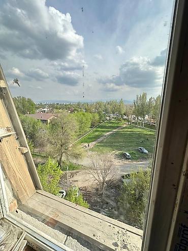 Продажа квартир: 3 комнаты, 76 м² — 13