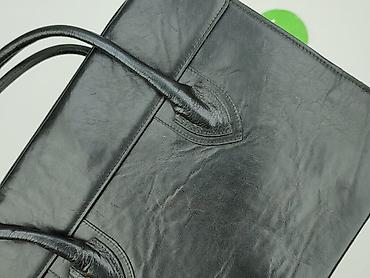 carry casual: Torba na laptopa, stan - Dobry — 5