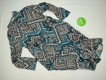 armani outlet: Airisa, Sukienka damska, rozmiar 2XL — 2