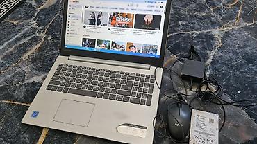 Ноутбуки Lenovo: Ультрабук, Б/у — 21
