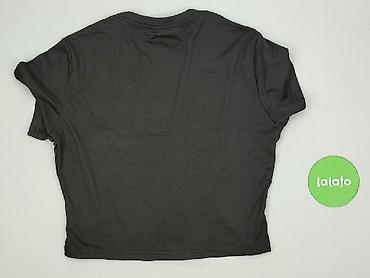 tupac bluza: Top damski, rozmiar XL — 4