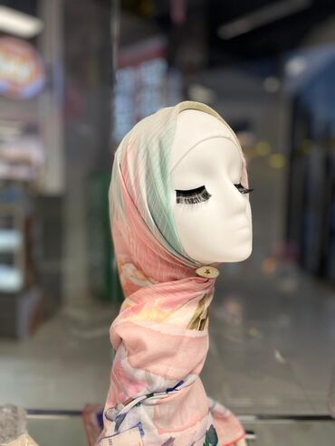 Платки: Платки✨ Жолуктар✨ ✨ Павлопосад, түркиялык, дубайлык жолуктар — 9