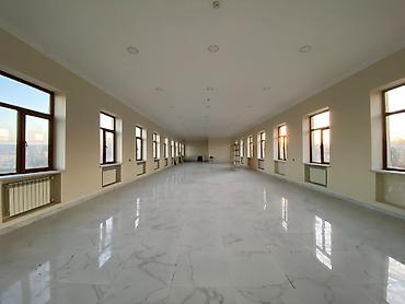 İcarəyə mağazalar: İcarəyə verilir obyekt 200 m², Şabran Sahəsi 200 kv.m olan 2 -da lalafo.az — 9 İcarəyə mağazalar: İcarəyə verilir obyekt 200 m², Şabran Sahəsi 200 kv.m olan 2 — 9