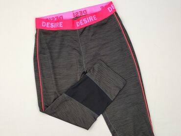Leggings Shorts for women, Mohito, size L (EU 40)