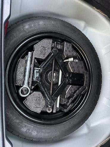 Subaru: Subaru Forester: 2022 г., 2.5 л, Вариатор, Гибрид, Кроссовер — 17