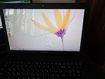 2 el notebook sahibinden: Noutbuk lenovo tam islekdi yaddasi ssdi kartdi siniqi qiriqi yoxdu 3/4 — 4