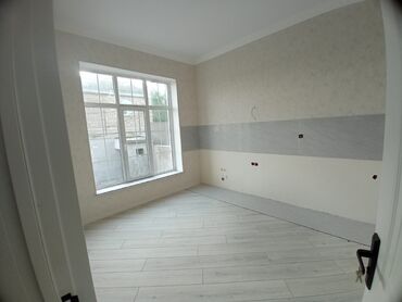 Həyət evləri və villaların satışı: Maştağa qəs. 4 otaqlı, 100 kv. m, Yeni təmirli -da lalafo.az — 6 Həyət evləri və villaların satışı: Maştağa qəs. 4 otaqlı, 100 kv. m, Yeni təmirli — 6