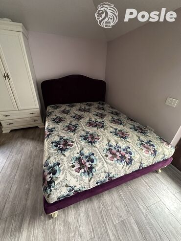 Usluge u domaćinstvu: Profesionalno dubinsko čišćenje ugaonih garnitura i sofa - — 9