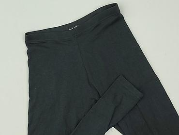 joggersy: Tom Rose, Legginsy rozmiar S — 1
