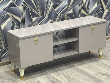 TV altlığı: Yeni, Düz TV altlığı, Polkalı, Türkiyə — 3