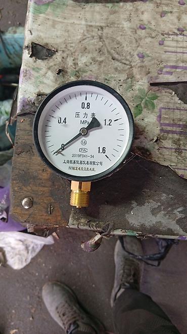 Продаю гараж: Куплю гаражи с содержимым освабождаем подвалы сарай от хлама куплю — 4