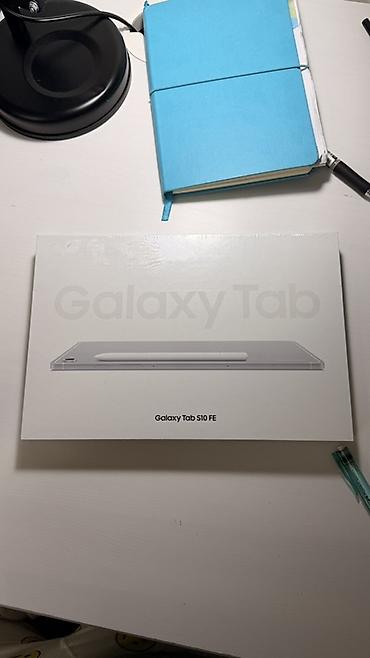 мини самсунг: Samsung Galaxy Tab S10 FE (модель SM-X520) (Оригинальная цена — 1