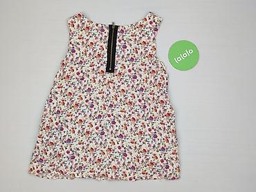 bluza cropp: Topshop, Top damski, rozmiar S — 3