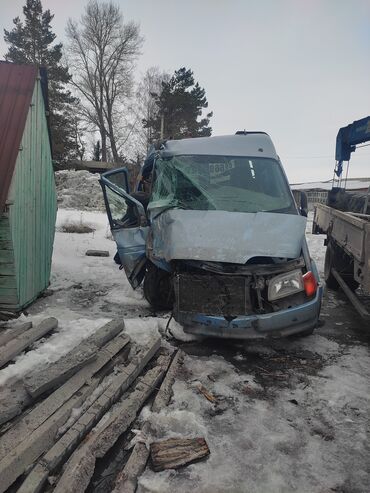 автозапчасти гольф: Форд транзит на разбор 2л бензин