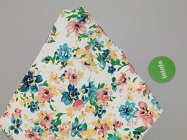 kozaczki bartek: Bershka, Spodnie materiałowe damskie, rozmiar S — 5