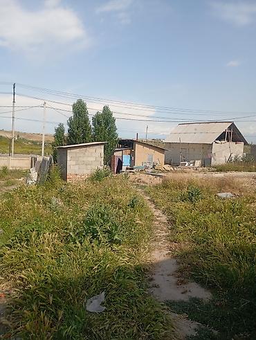 квартиры в новостройках: Уй сатылат жм алтын казык конушу времянка фундаменти Менен баасы — 1