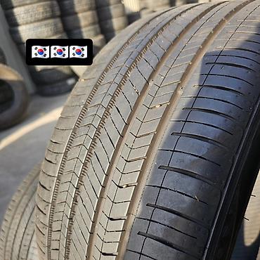 шина 245 40 r19: KUMHO SOLUS TA 51 🇰🇷
245/40/19 98W🇰🇷
Адрес: Молодая гвардия 190 — 2