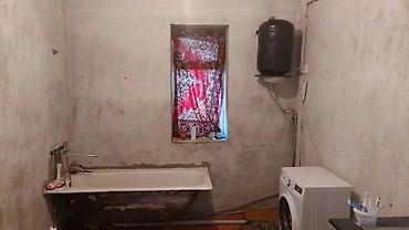 Продажа коттеджей и домов: Продаю Дом, с бизнесом можно под магазин Полтора этажный монсардного — 13