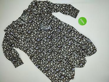primark shirts: Primark, Sukienka damska, rozmiar 4XL — 2