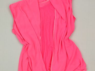 Women's blouse, size S (EU 36)