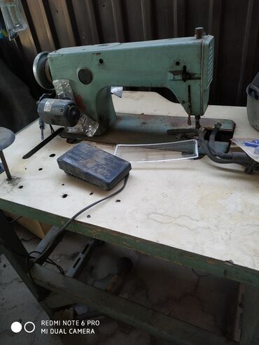 детская швейная машинка: Швейная машина Электромеханическая, Автомат