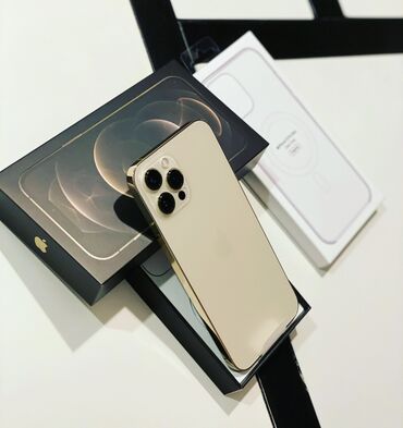 redmi note 8 pro irsad telecom: IPhone 12 Pro, 128 ГБ, Серебристый, Беспроводная зарядка, Face ID