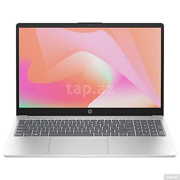 hp 255 g8: 📌 HP Laptop 15-fd0557nia BL8P5EA – Üstün Performans, Mükəmməl Dizayn! — 1