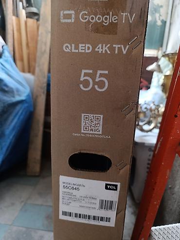 redmi pad 5: Ekrani yanib platasi ela veziyyetdedi . 5 ay istifade olunub . Yaxin — 3
