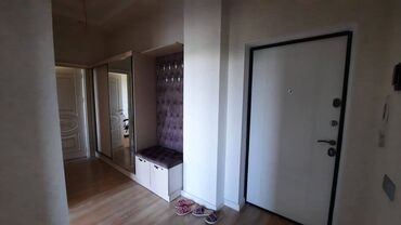 квартиры в аренду: Sumqayıtda, bulvar küçəsində yerləşən Kristal Abşeron şirkətinin