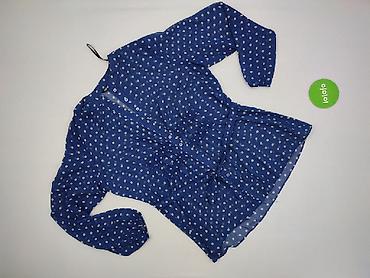 dzwony h: Papaya, Bluzka damska, rozmiar XL — 2