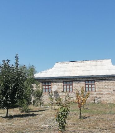 goycay torpaq satisi: Kənd təsərrüfatı, Mülkiyyətçi, Bələdiyyə