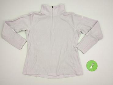 stan columbia: Columbia, Polar damski, rozmiar L — 2